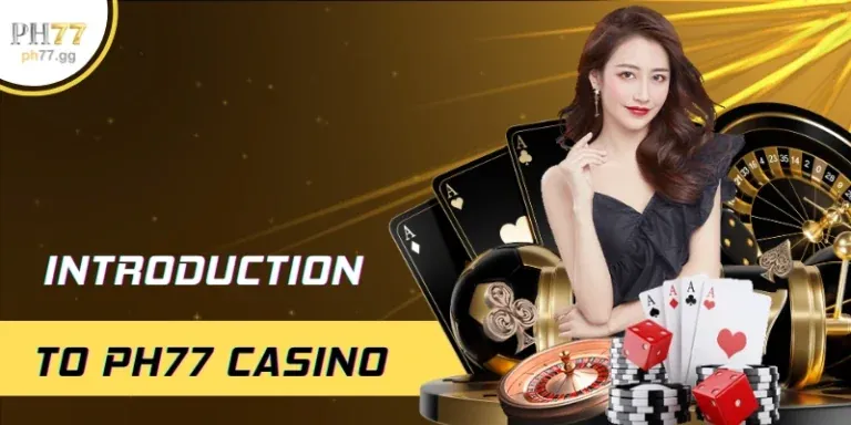 Trò chơi Tài Xỉu online tại vmax