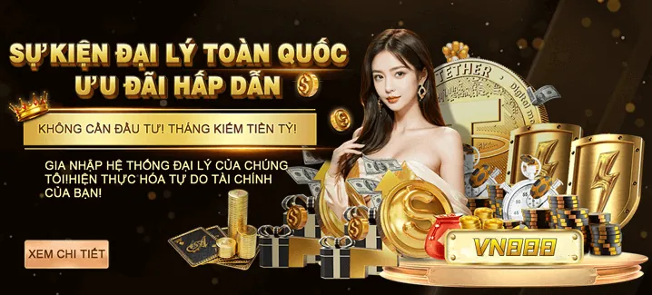 Game Bắn Cá online