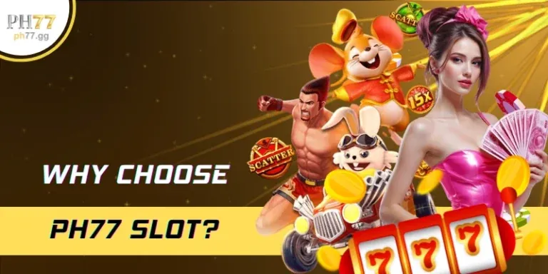 Game Nổ Hũ đổi thưởng vmax