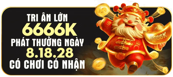 Đa dạng trò chơi vmax