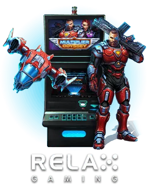 Cập nhật tin tức giải đấu Esports lớn