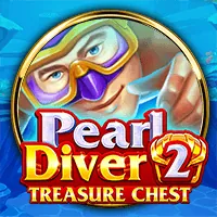 Bàn Baccarat trực tuyến với người chia bài thật