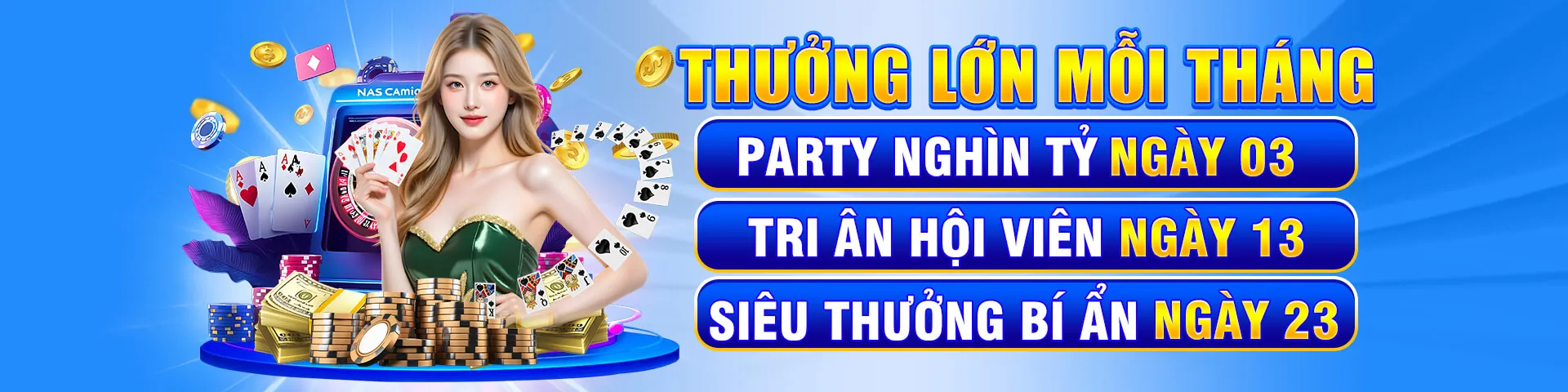 Giao diện đăng nhập vmax với các trò chơi cá cược trực tuyến sôi động