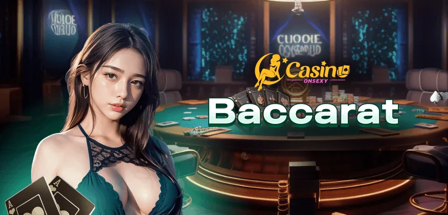 Các loại game phổ biến trên vmax