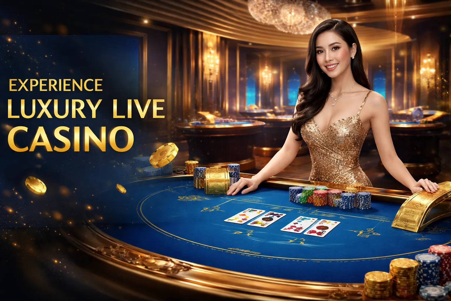 Ưu điểm vượt trội của vmax