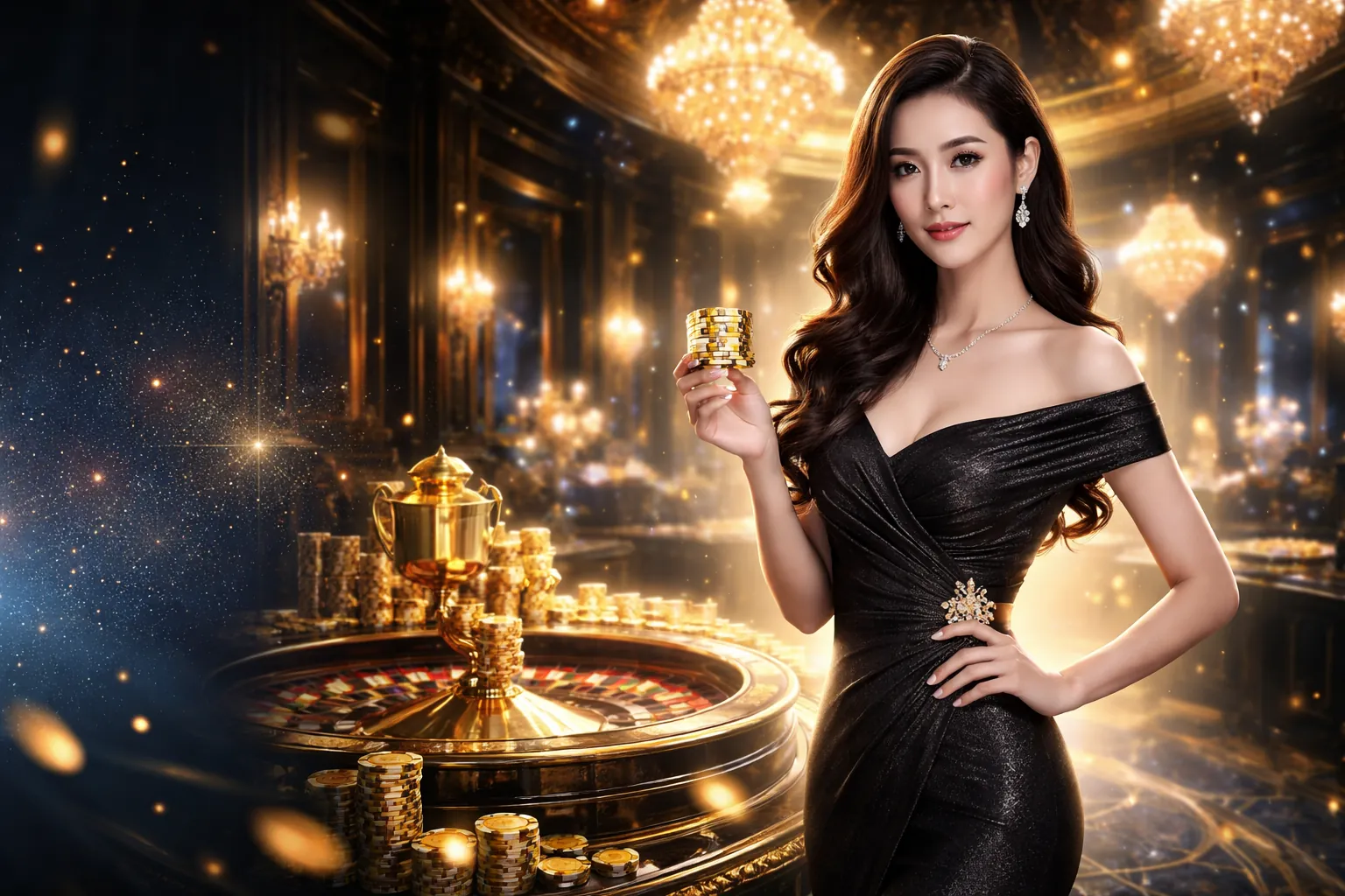 Đá Gà trực tuyến đỉnh cao tại Vmax