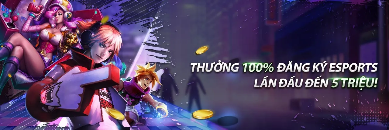 Hình ảnh banner blog VMAX với các tin tức và hướng dẫn
