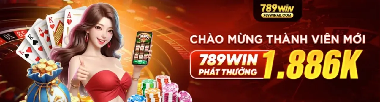 Tài Xỉu vmax – Trò chơi xúc xắc trực tuyến hấp dẫn