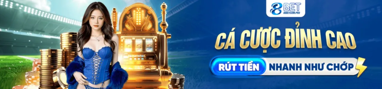Trung tâm Hỗ trợ vmax