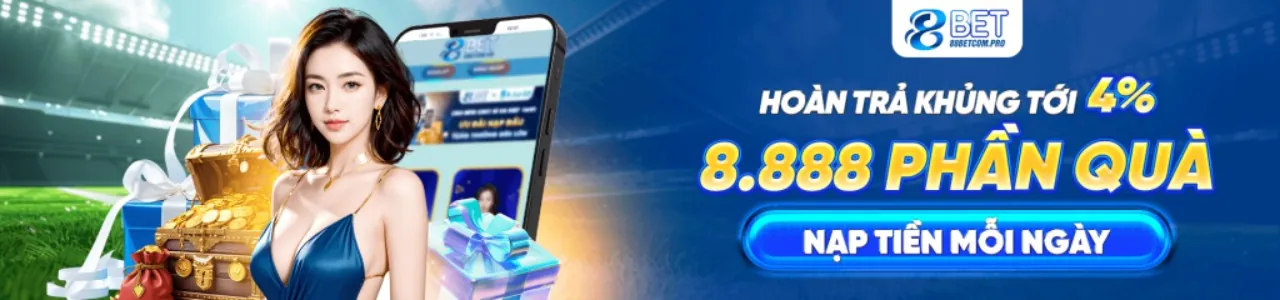Khuyến mãi hấp dẫn tại vmax