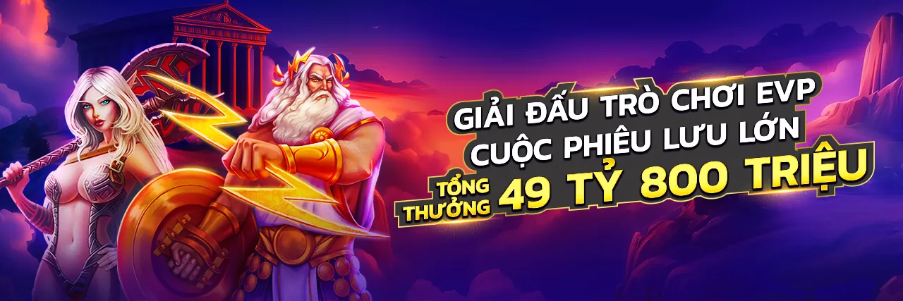Hình ảnh giới thiệu về Đá Gà Thomo Trực Tiếp