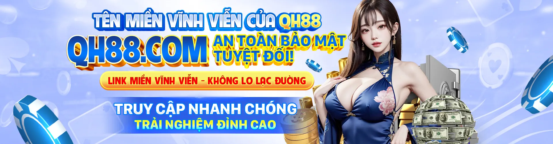 Hình ảnh Chính sách bảo mật vmax