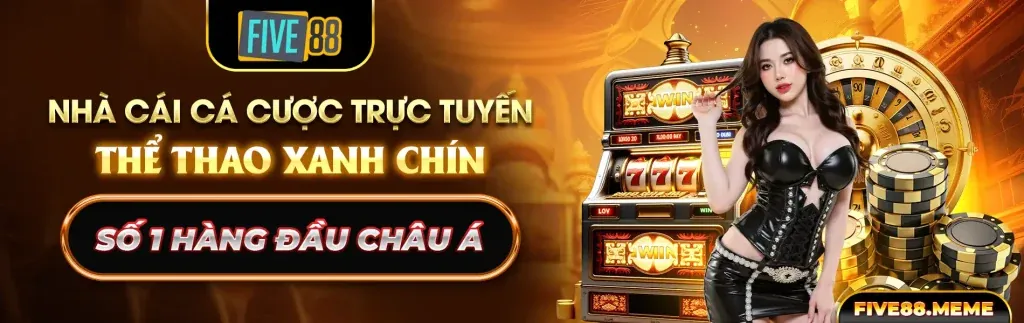 Bảng cược Tài Xỉu đa dạng tại vmax