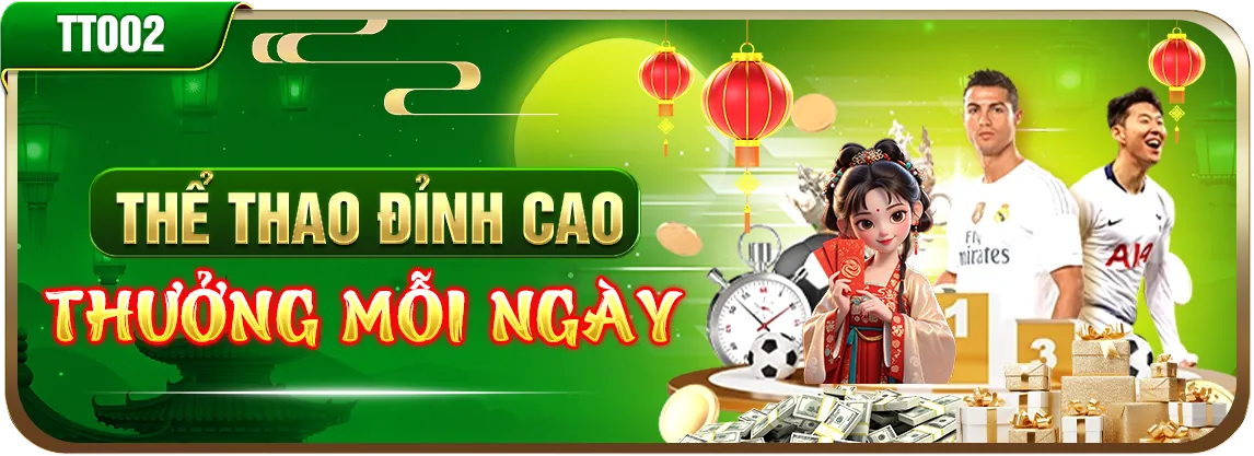 Game Bài Mậu Binh VMAX