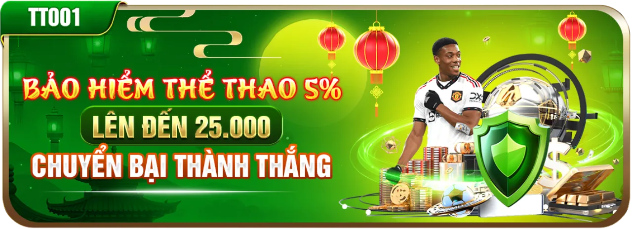 Hình ảnh game Bắn Cá sống động tại daga thomo truc tiep