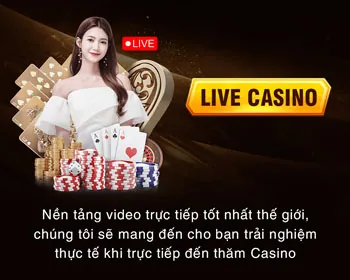 Truy cập trang chủ vmax
