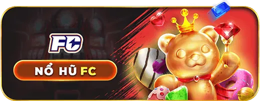 Các chương trình khuyến mãi Tài Xỉu hấp dẫn tại vmax