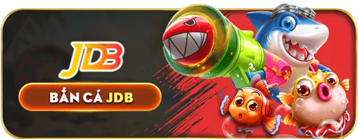 Bắn Cá Online vmax