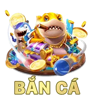 Game Bài Online vmax