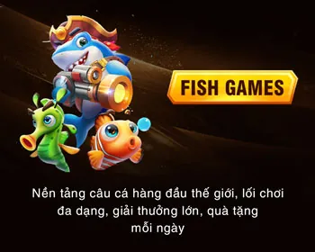 Cá cược Thể Thao vmax