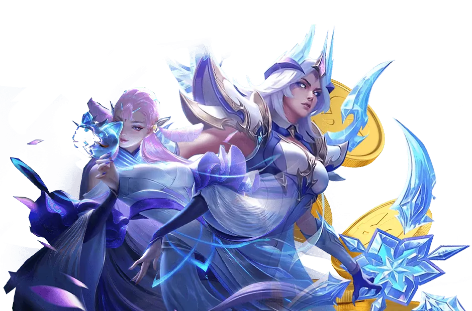 Biểu tượng bảo mật và an toàn trong cá cược trực tuyến