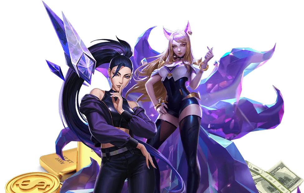 Trải nghiệm casino trực tuyến hấp dẫn