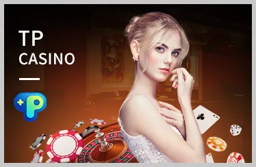 Trải nghiệm game bắn cá sống động tại VMAX