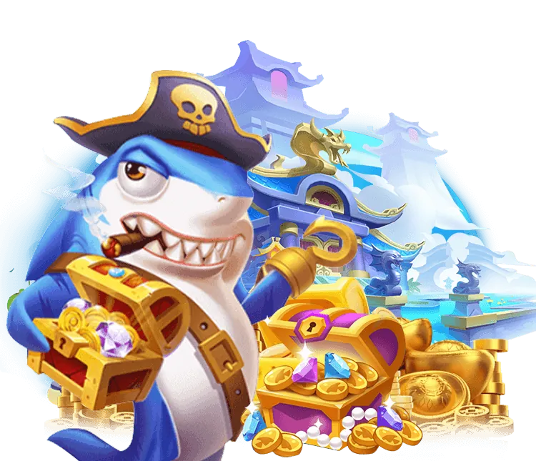 Game Bài Online VMAX