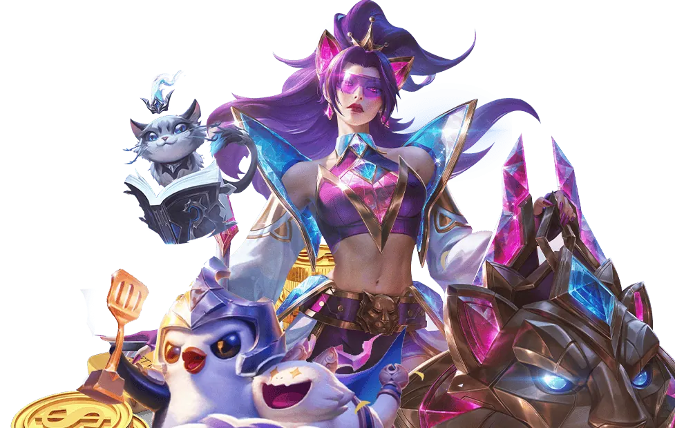 Giao dịch nạp rút tiền nhanh chóng và an toàn