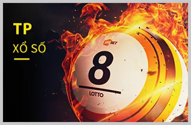 Cá cược eSports tại vmax