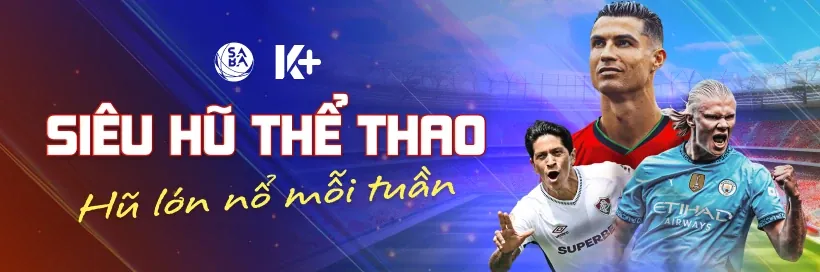 Chọn game bài yêu thích và bắt đầu chơi VMAX