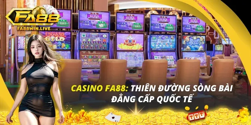 Kết quả game bài online trên vmax
