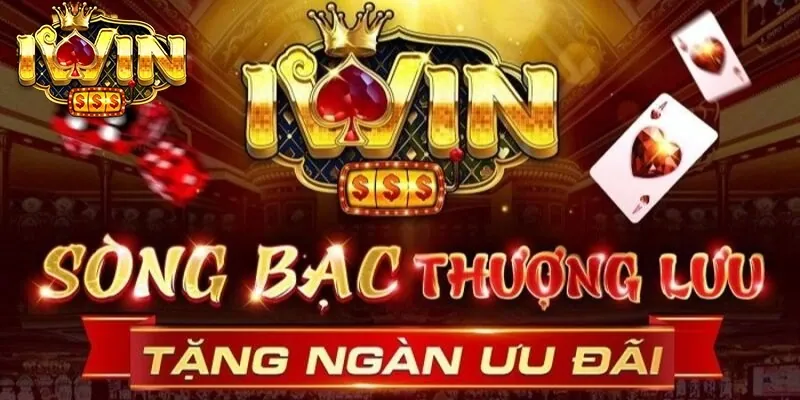 Mẹo đặt cược thông minh