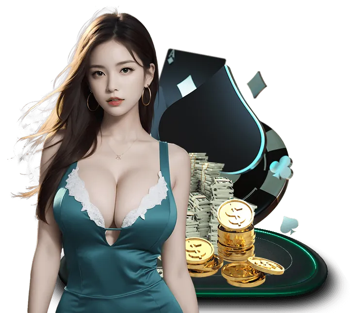 Tài Xỉu VMAX