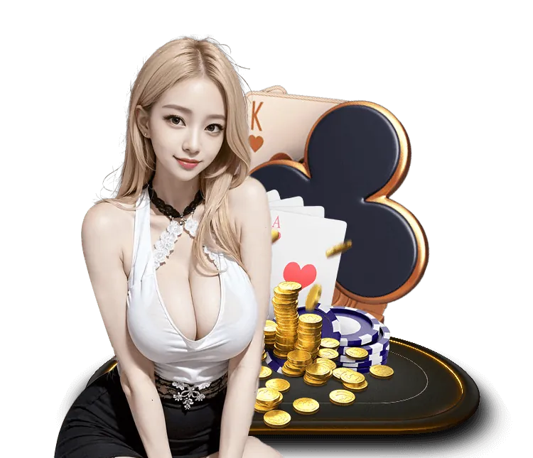 Xổ Số & Lô Đề VMAX