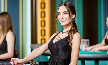 Hoàn trả hấp dẫn vmax