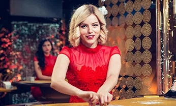 Banner khuyến mãi độc quyền cho người chơi đá gà Thomo trực tiếp