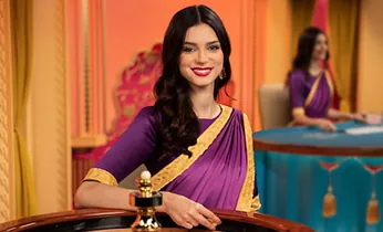 Phân tích trận đấu bóng đá đỉnh cao