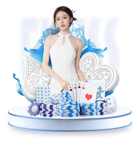 Đa dạng chương trình