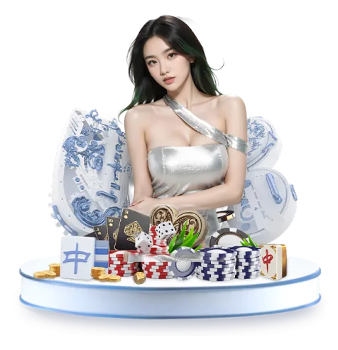 Tốc độ và hiệu suất vượt trội