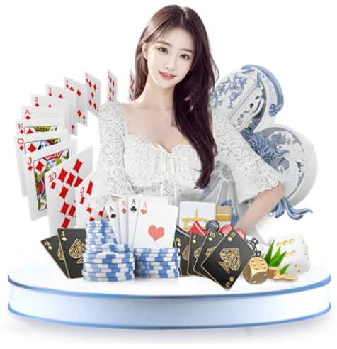 Tiện lợi và dễ dàng truy cập