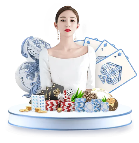 Hỗ trợ khách hàng tận tâm